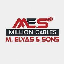 CARTZ Link_Million Cables