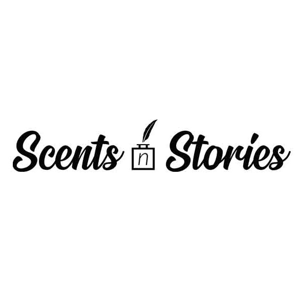 Scent & Stories - Pakistan