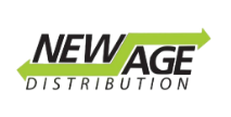 New Age Distributions - USA