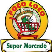Poco Loco - USA